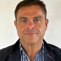 SAT Anlagentechnik GmbH Employee Claudio Marcantonio's profile photo