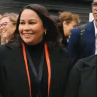 Berenice Ubiñas Email