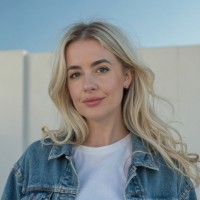 Hatch.IM Employee Laura Winter's profile photo