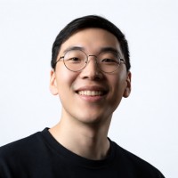 Jeff Yuen Email & Phone Number