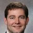 Rather & Kittrell Employee Chad Starliper's profile photo
