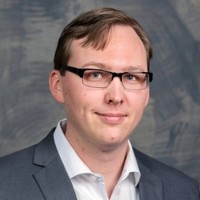 Andrew Hoover Email & Phone Number