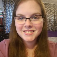 Bethany Boyle Email & Phone Number