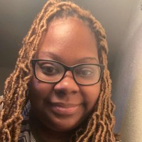 Tricity Pain Associates Employee Brittney Foster's profile photo