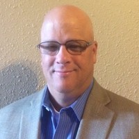 Mark Walston Email & Phone Number