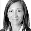 Landmark Partners an Ares company Employee Kristen Lawler's profile photo
