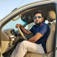 Sameer S Email