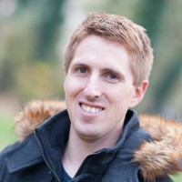 Propellerhead Employee Christophe Hoch's profile photo