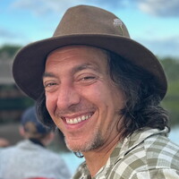 Enduring Ventures Employee Francis Helgesen's profile photo