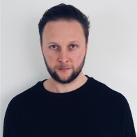 Radoslaw Smorga Email & Phone Number