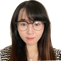 Wang Miao Email & Phone Number