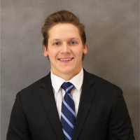 TGRWA, LLC Employee Steven Susmarski's profile photo