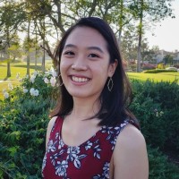 Leslie Nguyen's profile photo