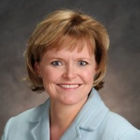 Movement Mortgage Employee Jane Stanton's profile photo