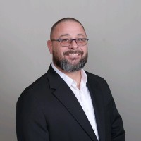 William Belcher Email & Phone Number