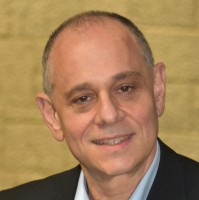 Edward Fon Email