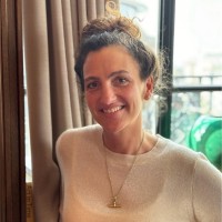 Yossi Goldsmith Email & Phone Number