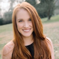 Molly Rhodes Email & Phone Number