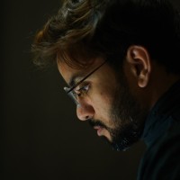 Ritesh Raj Email & Phone Number