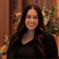 Alyssa Mincey Email & Phone Number