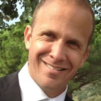 Monument Chemical Employee Romain Vidal-Michel's profile photo