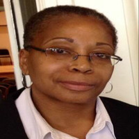 Cathy Cherry Email & Phone Number