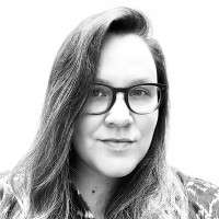 Melanie Peterson Email
