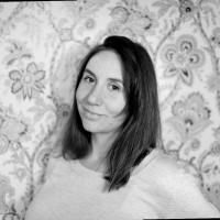 BRIO Employee Diane Delom's profile photo