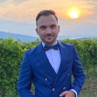 Ionut Patulea Email