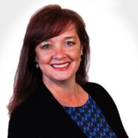 O2B Kids Employee Jill Parent's profile photo