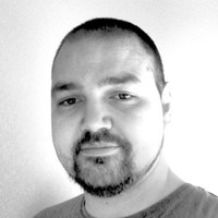 Relion Employee Sebastian Hines's profile photo