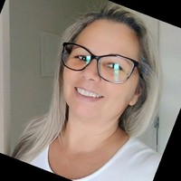 Retifica Itatiba Employee Valéria Segat's profile photo