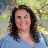 Idaho Lottery Employee Kait Inman's profile photo