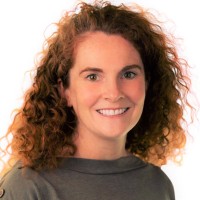 Pfizer Employee Cara Williams's profile photo