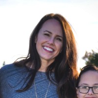 Dynamix Physical Therapy Employee Sunny Falcone's profile photo