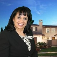 Ultima Real Estate Employee Sherry Jones's profile photo