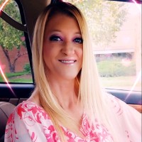 Danielle Hunt Email & Phone Number