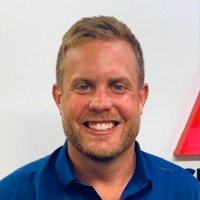 Benjamin Hylla Email & Phone Number