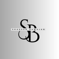 Shaheen Bawajan's profile photo