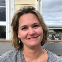 Kasey Wood Email & Phone Number