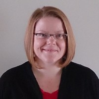 Englobe Employee Diane Avery's profile photo
