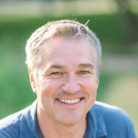 Process Driven Real Estate Employee Matt Halper's profile photo