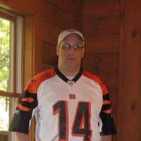 Chris Cottrill Email & Phone Number