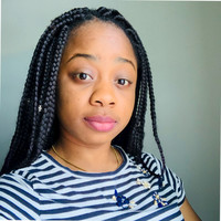 Audrey Gbakayoro Email