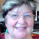 Near North Montessori School Employee Janeen Cohen's profile photo