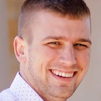 Mike Miller's profile photo