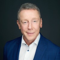 Raymond Hunter Email & Phone Number