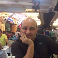 SISTAS FORGE Employee Ilkay Aydan's profile photo
