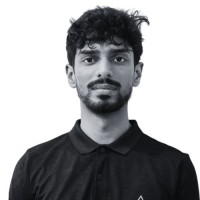 Anonymous Employee Hamza M.'s profile photo