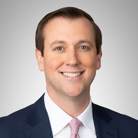 Weil, Gotshal & Manges LLP Employee Tom Hashagen's profile photo
